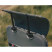 Кресло кемпинговое Outwell Teton (410131)