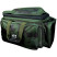 Сумка RidgeMonkey Ruggage Hardtop Carryall 45L