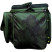 Сумка RidgeMonkey Ruggage Hardtop Carryall 45L