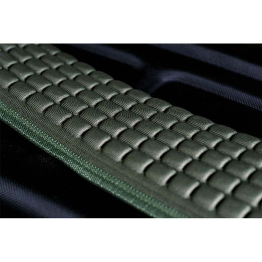 Сумка RidgeMonkey Ruggage Hardtop Carryall 45L