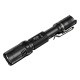 Карманный фонарь Nitecore MT20A, 360 люмен