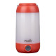 Кемпинговый фонарь Fenix CL26R (красный), 400 лм.