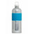 Бутылка для воды SIGG CYD Alu, 1 л (голубая)