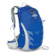 Рюкзак Osprey Talon 22 Avatar Blue, S/M