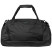 Спортивная сумка Husky Grape 40 (черная)