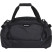 Спортивная сумка Husky Grape 40 (черная)
