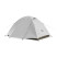 Палатка трехместная Naturehike CNK2300ZP024, белая