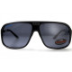 Очки BluWater Wild-1 Polarized gray