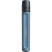 Фильтр для воды LifeStraw Peak Personal, Mountain Blue (LSW LSPSPMBWW)