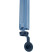 Фильтр для воды LifeStraw Peak Personal, Mountain Blue (LSW LSPSPMBWW)