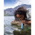 Фильтр для воды LifeStraw Peak Personal, Mountain Blue (LSW LSPSPMBWW)