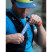 Фильтр для воды LifeStraw Peak Personal, Mountain Blue (LSW LSPSPMBWW)