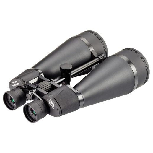 Бинокль Opticron Oregon Observation 20x80 (30151)