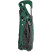 Мультиинструмент Leatherman Skeletool CX OD Green