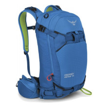 Рюкзак Osprey Kamber 32 Cold Blue, M/L