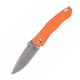Нож Skif Swing Оранжевый