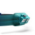 Фонарь налобный Biolite Headlamp 425, Ocean Teal (BLT HPA0311)