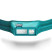Фонарь налобный Biolite Headlamp 425, Ocean Teal (BLT HPA0311)