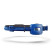 Фонарь налобный Biolite Headlamp 425, Ocean Teal (BLT HPA0311)
