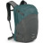 Рюкзак Osprey Nebula 32 cascade blue/coal grey heather - O/S - бирюзовый/серый
