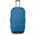 Сумка на колесах Osprey Transporter Wheeled Duffel 90 blue flame/nocturnal blue - O/S - синий