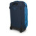 Сумка на колесах Osprey Transporter Wheeled Duffel 90 blue flame/nocturnal blue - O/S - синий