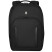 Рюкзак для ноутбука Victorinox ALTMONT Professional/Black