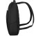 Рюкзак для ноутбука Victorinox ALTMONT Professional/Black