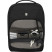 Рюкзак для ноутбука Victorinox ALTMONT Professional/Black