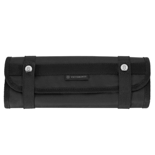Рюкзак для ноутбука Victorinox ALTMONT Professional/Black
