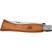 Нож Main Knives Italian line Bubinga Wood Brown
