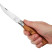 Нож Main Knives Italian line Bubinga Wood Brown