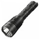 Фонарь Nitecore MH25 V2 (1300 люмен), комплект