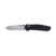 Нож Firebird by Ganzo F7562, черный