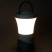 Фонарь кемпинговый Bo-Camp Fornacis High Power LED 180 Lumen Black/Anthracite (5818880)