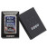 Зажигалка Zippo 200 Free By Birth 29078