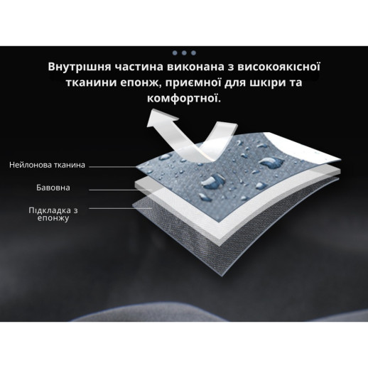 Спальный мешок Naturehike LW180 Mini NH21MSD04, правый, темно-зеленый