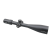 Оптический прицел Vector Optics Aston 5-30x56 (30 mm) illum. SFP