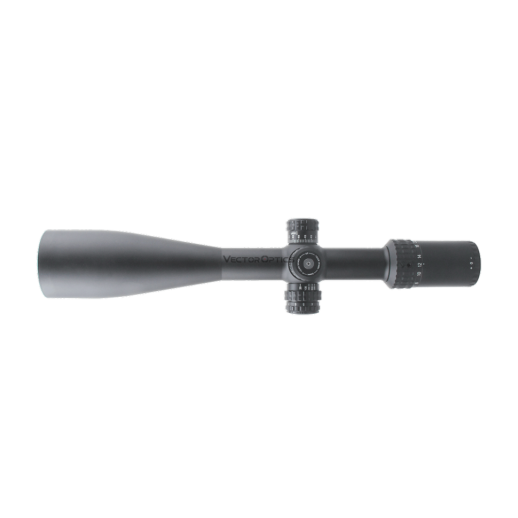 Оптический прицел Vector Optics Aston 5-30x56 (30 mm) illum. SFP