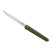 Карманный нож Grand Way SG 097 green tanto