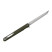Карманный нож Grand Way SG 097 green tanto
