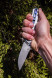Нож Ruike P801SF + Multitool Fonarik 2020 акционный