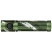 Фонарь Olight Baton 3 Pro CW Brush strokes