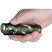 Фонарь Olight Baton 3 Pro CW Brush strokes