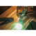 Фонарь Olight Baton 3 Pro CW Brush strokes