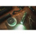 Фонарь Olight Baton 3 Pro CW Brush strokes