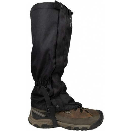 Гамаши Tribe Gaiter black T-MC-0010-black S-M