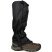 Гамаши Tribe Gaiter black T-MC-0010-black S-M