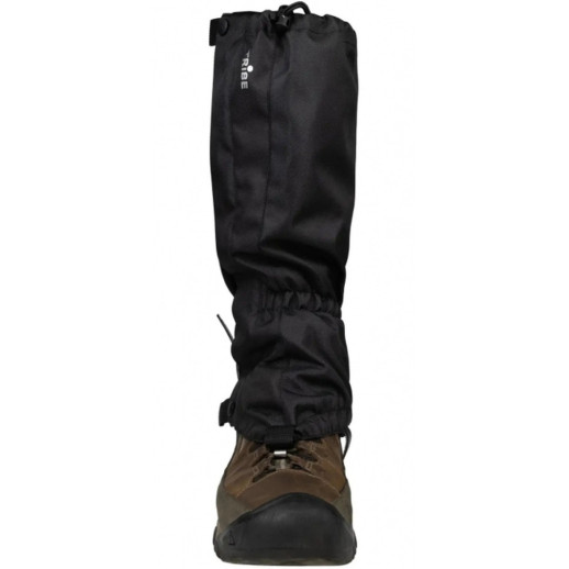 Гамаши Tribe Gaiter black T-MC-0010-black S-M