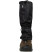 Гамаши Tribe Gaiter black T-MC-0010-black S-M